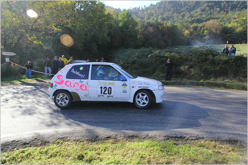 Pomarance2012 (1573)